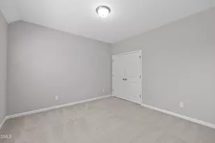 505 Rain Drizzle Ct, Wake Forest, NC 27587 - Photo 32