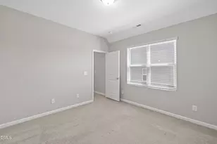 505 Rain Drizzle Ct, Wake Forest, NC 27587 - Photo 32