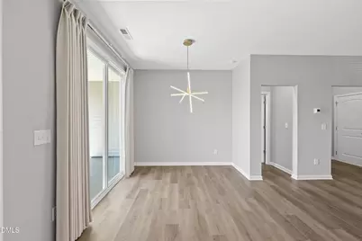 505 Rain Drizzle Court, Wake Forest, NC 27587 - Photo 24