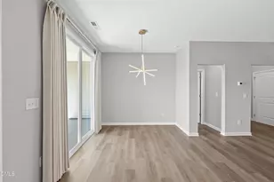 505 Rain Drizzle Ct, Wake Forest, NC 27587 - Photo 24