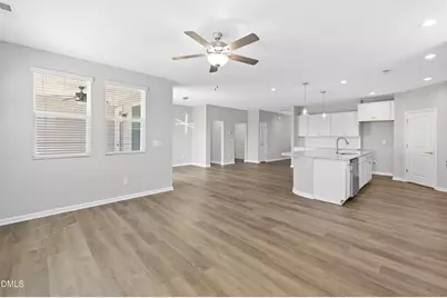 505 Rain Drizzle Court, Wake Forest, NC 27587 - Photo 22