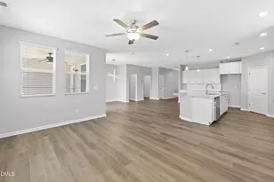 505 Rain Drizzle Ct, Wake Forest, NC 27587 - Photo 22