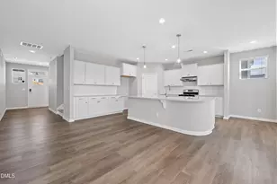 505 Rain Drizzle Ct, Wake Forest, NC 27587 - Photo 14
