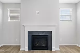 505 Rain Drizzle Ct, Wake Forest, NC 27587 - Photo 22