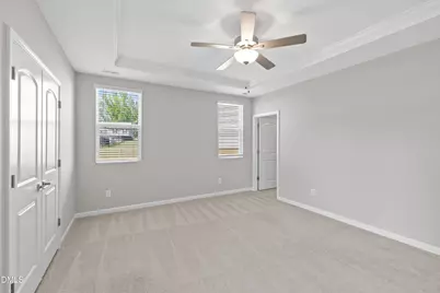 505 Rain Drizzle Court, Wake Forest, NC 27587 - Photo 28