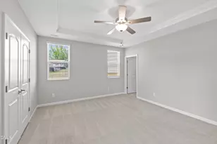 505 Rain Drizzle Ct, Wake Forest, NC 27587 - Photo 28