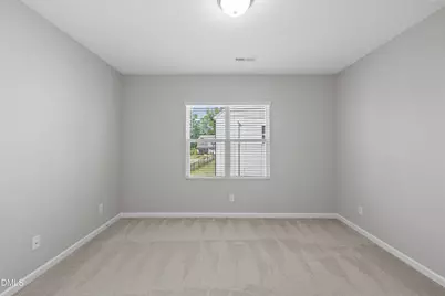 505 Rain Drizzle Court, Wake Forest, NC 27587 - Photo 38