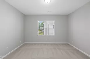 505 Rain Drizzle Ct, Wake Forest, NC 27587 - Photo 38