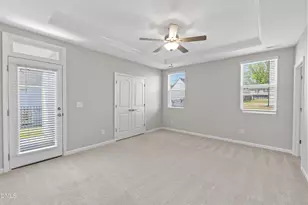 505 Rain Drizzle Ct, Wake Forest, NC 27587 - Photo 26