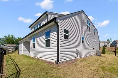 505 Rain Drizzle Court, Wake Forest, NC 27587 - Photo 50