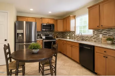 6809 Louisburg Road, Raleigh, NC 27616 - Photo 2