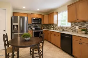 6809 Louisburg Rd, Raleigh, NC 27616 - Photo 2