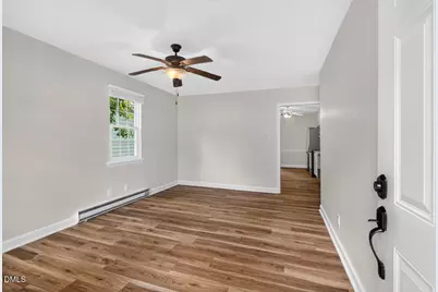 2312 N Oak Ridge Boulevard, Durham, NC 27707 - Photo 2
