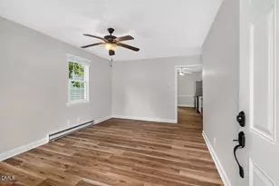2312 N Oak Ridge Blvd, Durham, NC 27707 - Photo 2