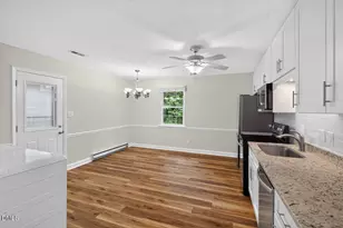 2312 N Oak Ridge Blvd, Durham, NC 27707 - Photo 6
