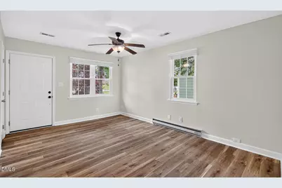 2312 N Oak Ridge Boulevard, Durham, NC 27707 - Photo 4