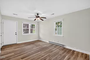 2312 N Oak Ridge Blvd, Durham, NC 27707 - Photo 4