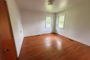 205 Cloverdale Dr, Smithfield, NC 27577 - Photo 10