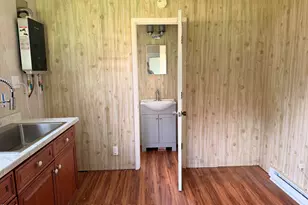 205 Cloverdale Dr, Smithfield, NC 27577 - Photo 16