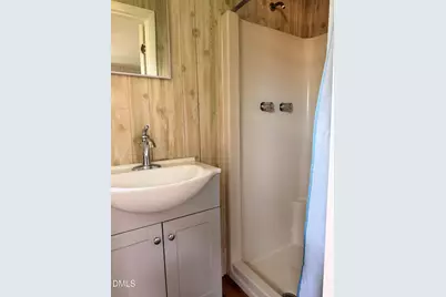 205 Cloverdale Drive, Smithfield, NC 27577 - Photo 20
