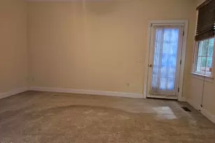 1107 Secotan Pl, Fuquay Varina, NC 27526 - Photo 16