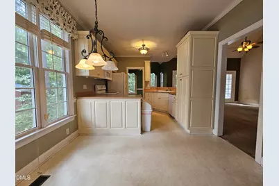 1107 Secotan Place, Fuquay-Varina, NC 27526 - Photo 12