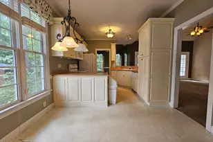 1107 Secotan Pl, Fuquay Varina, NC 27526 - Photo 12