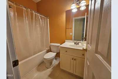 1107 Secotan Place, Fuquay-Varina, NC 27526 - Photo 22