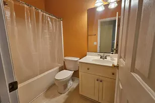 1107 Secotan Pl, Fuquay Varina, NC 27526 - Photo 22