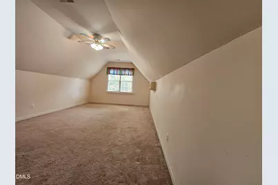 1107 Secotan Place, Fuquay-Varina, NC 27526 - Photo 24