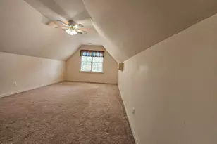 1107 Secotan Pl, Fuquay Varina, NC 27526 - Photo 24