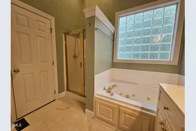 1107 Secotan Place, Fuquay-Varina, NC 27526 - Photo 18