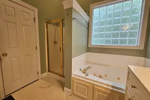 1107 Secotan Pl, Fuquay Varina, NC 27526 - Photo 18