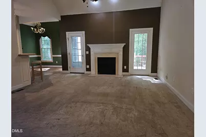 1107 Secotan Place, Fuquay-Varina, NC 27526 - Photo 6