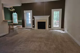 1107 Secotan Pl, Fuquay Varina, NC 27526 - Photo 6