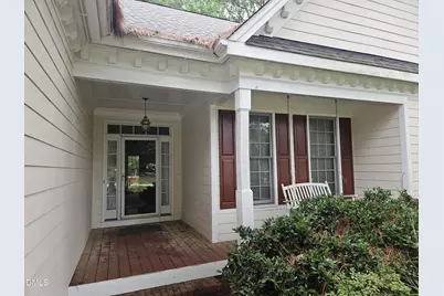 1107 Secotan Place, Fuquay-Varina, NC 27526 - Photo 4