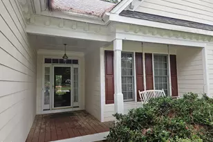 1107 Secotan Pl, Fuquay Varina, NC 27526 - Photo 4