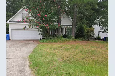1107 Secotan Place, Fuquay-Varina, NC 27526 - Photo 1