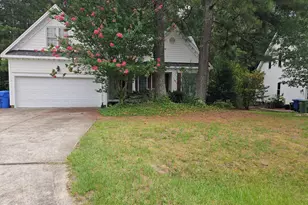 1107 Secotan Pl, Fuquay-Varina, NC 27526 - Photo 1