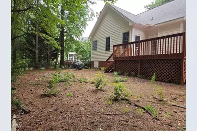 1107 Secotan Place, Fuquay-Varina, NC 27526 - Photo 28
