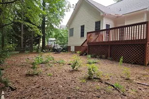 1107 Secotan Pl, Fuquay Varina, NC 27526 - Photo 28