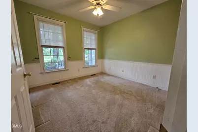 1107 Secotan Place, Fuquay-Varina, NC 27526 - Photo 20