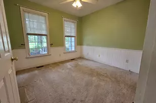 1107 Secotan Pl, Fuquay Varina, NC 27526 - Photo 20