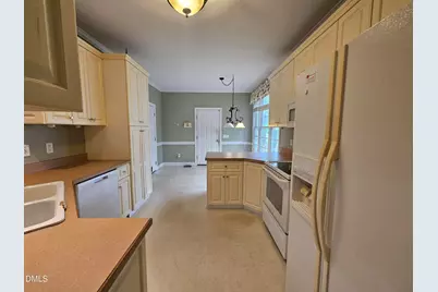 1107 Secotan Place, Fuquay-Varina, NC 27526 - Photo 10