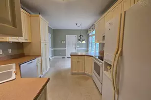 1107 Secotan Pl, Fuquay Varina, NC 27526 - Photo 10