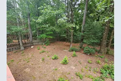 1107 Secotan Place, Fuquay-Varina, NC 27526 - Photo 26