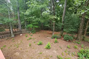1107 Secotan Pl, Fuquay Varina, NC 27526 - Photo 26