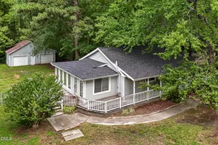 8909 Green Level Church Road, Cary, NC 27519 - Photo 16