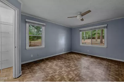 8909 Green Level Church Road, Cary, NC 27519 - Photo 40