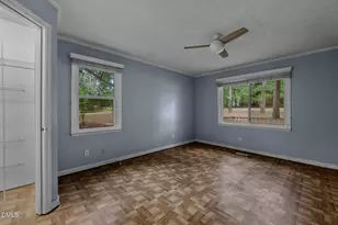 8909 Green Level Church Road, Cary, NC 27519 - Photo 40